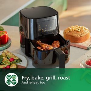 Phillips 3000 Series AirFryer