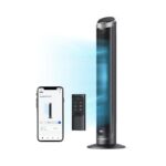 Dreo Smart Tower Fan