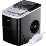 Silonn Ice Maker Review