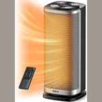 Dreo Space Heater