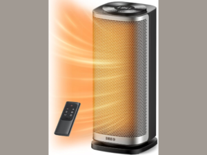 Dreo Space Heater