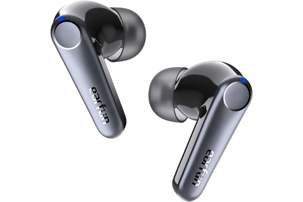 EarFun Air Pro 3