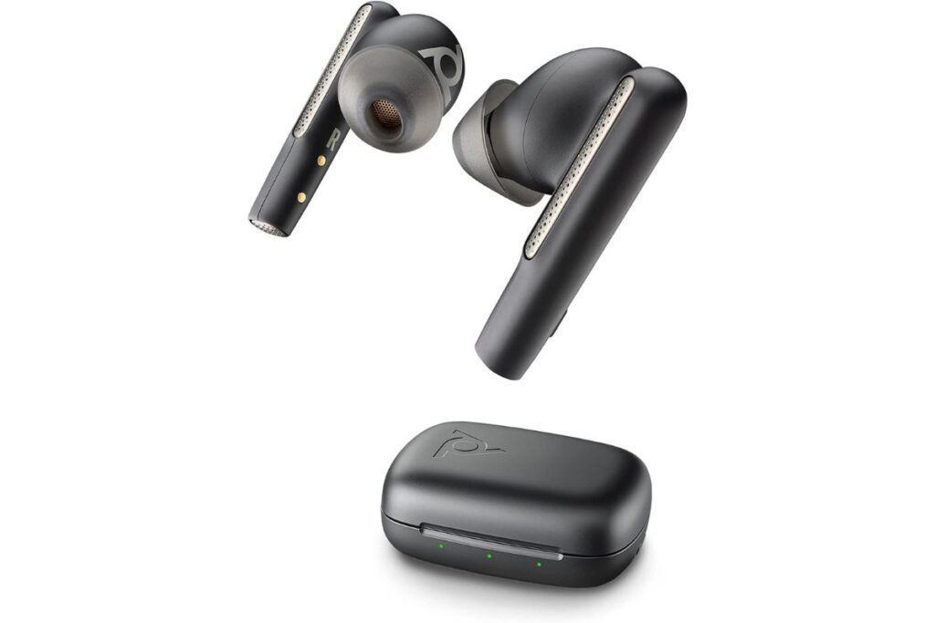 5 Best Quality Wireless Earbuds