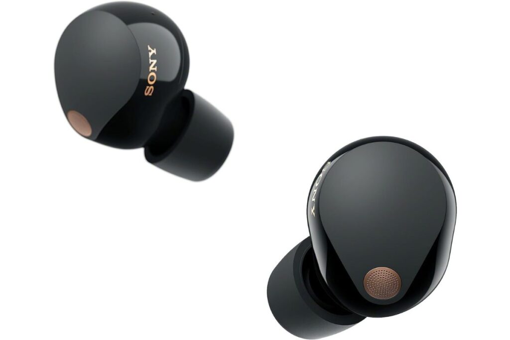 5 Best Quality Wireless Earbuds